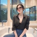 궁전 골프 연습장 | 태국 황제 골프 여행 치앙마이 소개 합니다 (에코패키지. 풀빌라 여행)