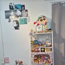 잠원역 4번출구 뒤 | 잠원동 네일샵 유지력 좋은 "704네일"