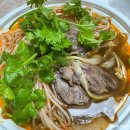 지에스(GS)25 성동샤르망 | 집순이 일상 ott 몰아보기 GS25 배달 도르리반미 밀크힐 언더아머 추석프로모션 쇼핑까지