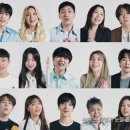 상록수로 34 이미지