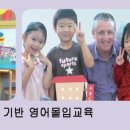 홍익휴먼