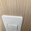 화이트클린 이미지