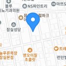 돈담삼겹살 이미지