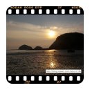 에바다민박 이미지