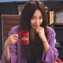 '55세' 김혜수, 재벌보다 더 재벌 같네…명품 비주얼 '압도' 신작에서 CEO 이미지