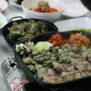 GS25통영동호점 이미지