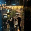 GUO(95) | 8월 일상 보따리 +인천 흠뻑쇼 후기