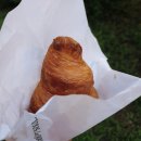 청라6단지 뚜레쥬르 청라시티프라디움/크로와상 아메리카노 사봤어요