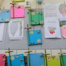 제일목장 이미지