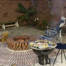 델루나 관광펜션 이미지