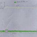 서정피부과의원 이미지