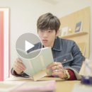 동우ENG