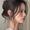 다연컨설팅