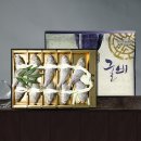 순정원 에프에스