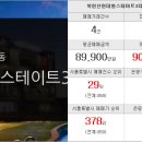 한라컨설팅공인중개사사무소 이미지