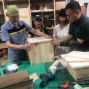 이천시장애인자립생활센터 이미지