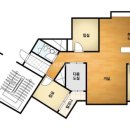 부동산 마루 공인중개사사무소 이미지