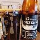 [술이야기] 폴란드 맥주 종류, 폴란드 맥주 추천, 동유럽 맥주 추천, 폴란드 유명한 맥주