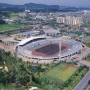 충청남도 천안시종합운동장 이미지