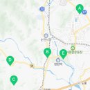 왕지제일공인중개사사무소 이미지