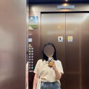만월어린이집 | 일상｜6월 2주차, 서울푸드, 코엑스 더메종, 주말 성심당 투어 :)