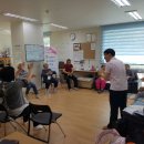 여울보건지소 이미지