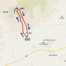 안강유성타운 이미지