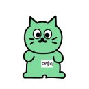 대양전문정비 이미지