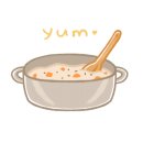 원조파주골순두부 이미지