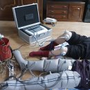 옥수경로당 이미지