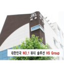 (주)미래창조산업 이미지