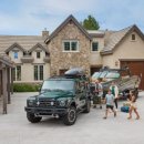 용성모터스 이미지