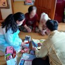 거창서비스센타 이미지