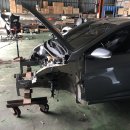 흥진자동차공업사 이미지