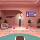 스튜디오 일
