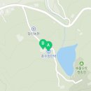 황소농원민박 이미지