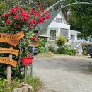 동해세탁소 이미지