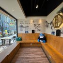 팔각도 신도림역점 이미지