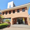 주공5차 이미지