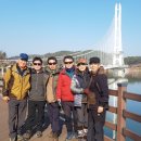 참수원갈비 이미지