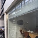 도산일주로 | 1월 동안 먹은 음식만 보면 거의 세계일주 ..