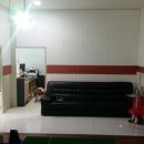 노은골프아카데미 이미지