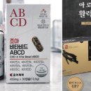 연세스마트약국 이미지