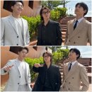 신귀복 가곡 음악회 <가곡의 별> | 신귀복 가곡음악회 가곡의 별(익산)