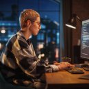 계산게임 이미지