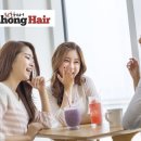 권홍패밀리헤어 네이버블로그