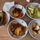 동네맛집 뼈구이집 구의점 이미지