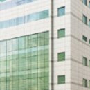 중앙해수랜드 이미지