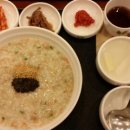 본죽오산시청점 이미지