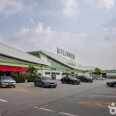 호국로 627번길 이미지